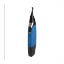 TRIMMER ΣΩΜΑΤΟΣ, ΓΕΝΕΙΑΔΑΣ, ΜΥΤΗΣ ΚΑΙ ΑΥΤΙΩΝ PC-BHT 3074
