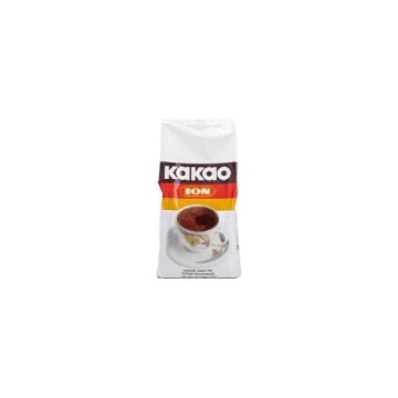 ΙΟΝ ΚΑΚΑΟ 1kg - (No 5700)