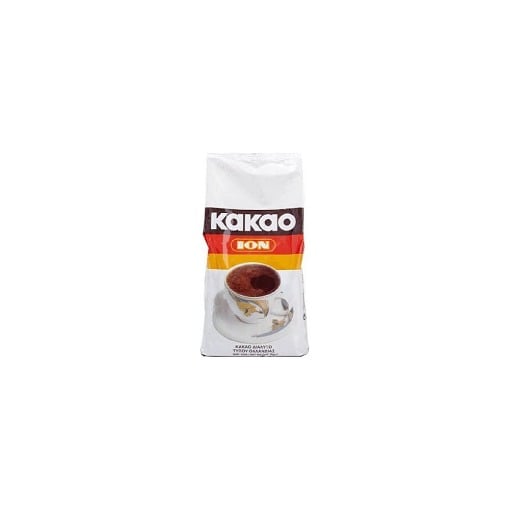 ΙΟΝ ΚΑΚΑΟ 1kg - (No 5700)