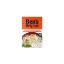 BENS ORIGINAL ΡΥΖΙ 500gr. - (ΜΑΚΡΥΚΟΚΚΟ 10)