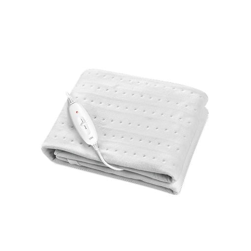 ΜΟΝΟ ΗΛΕΚΤΡΙΚΟ ΘΕΡΜΑΙΝΟΜΕΝΟ ΕΠΙΣΤΡΩΜΑ 60W LIFE Blankie