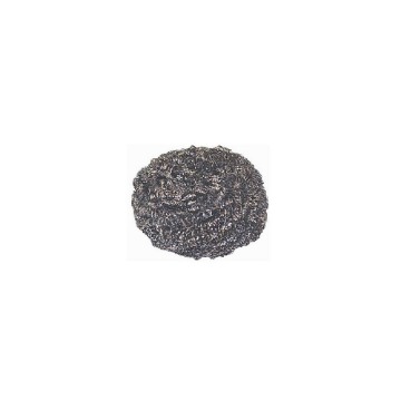 SIRO ΣΠΟΓΓΟΣ ΑΣΗΜΙ 20gr.