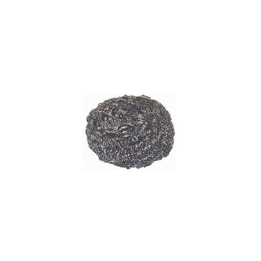 SIRO ΣΠΟΓΓΟΣ ΑΣΗΜΙ 20gr.