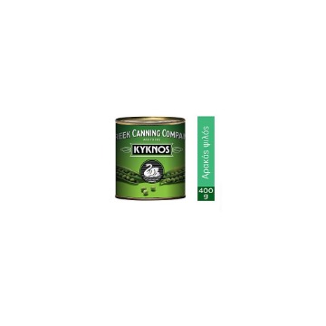 ΚΥΚΝΟΣ ΑΡΑΚΑΣ ΨΙΛΟΣ  400g