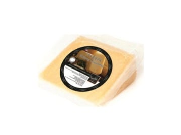 Εικόνα της ΓΡΑΒΙΕΡΑ 12ΜΗΝΗΣ ΩΡΙΜΑΝΣΗΣ 200gr