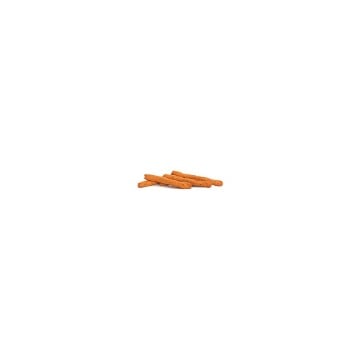 K FOOD ΚΡΙΤΣΙΝΙ ΝΤΟΜΑΤΑ 300gr.