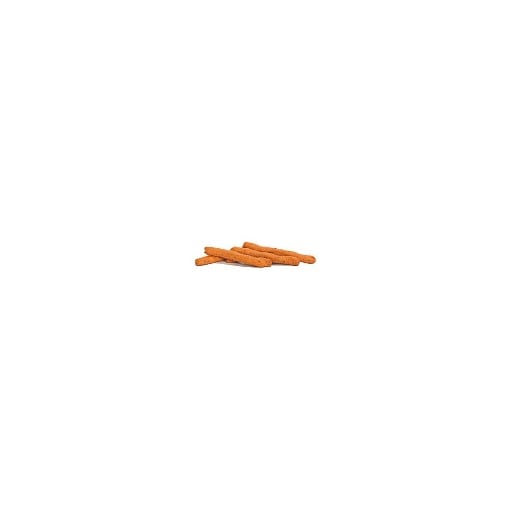 K FOOD ΚΡΙΤΣΙΝΙ ΝΤΟΜΑΤΑ 300gr.