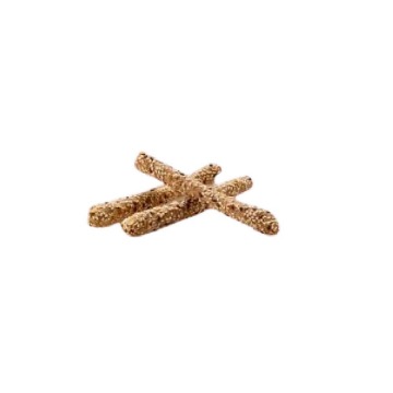 K FOOD ΚΡΙΤΣΙΝΙ ΠΙΚΑΝΤΙΚΟ 300gr.
