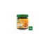 KNORR EXTRA 88gr. - (ΚΟΤΑ)