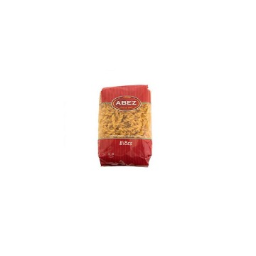 ΑΒΕΖ 500gr. - (ΒΙΔΕΣ)