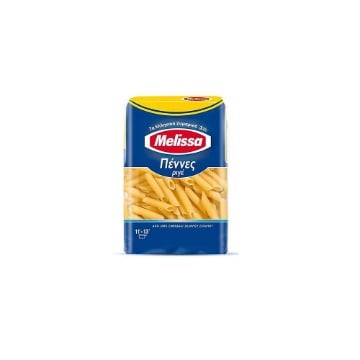 ΜΕΛΙΣΣΑ 500gr. - (ΠΕΝΝΕΣ ΡΙΓΕ)