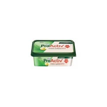 Becel Pro-Active Κλασικό 225gr.