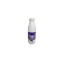 ΜΕΒΓΑΛ ΚΕΦΙΡ ΜΥΡΤΙΛΟ 1.3% - (500ml)