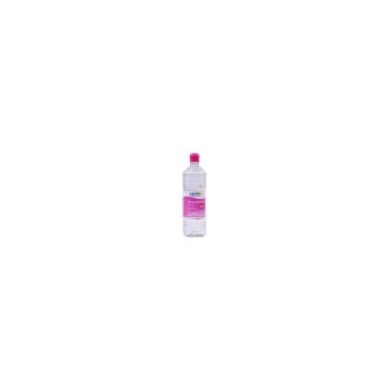 ALFA ΑΛΚΟΟΛΟΥΧΟΣ ΛΟΣΙΟΝ 70% - (420ml)