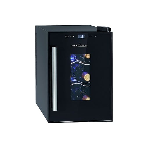 ΣΥΝΤΗΡΗΤΗΣ ΚΡΑΣΙΩΝ PC-WK 1230