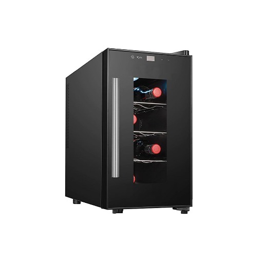 ΣΥΝΤΗΡΗΤΗΣ ΚΡΑΣΙΩΝ PC-WK 1232