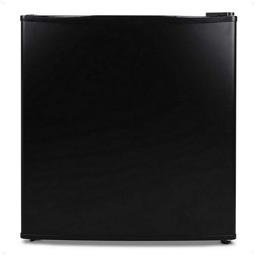 ΨΥΓΕΙΟ MINI BAR 45L LIFE SUITE BLACK