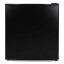 ΨΥΓΕΙΟ MINI BAR 45L LIFE SUITE BLACK