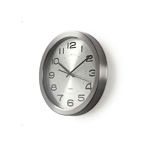 NEDIS CLWA010MT30SR