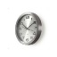 NEDIS CLWA010MT30SR