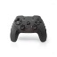 ΑΣΥΡΜΑΤΟ GAMEPAD ΜΕ 11 ΠΛΗΚΤΡΑ NEDIS GGPDW110BK