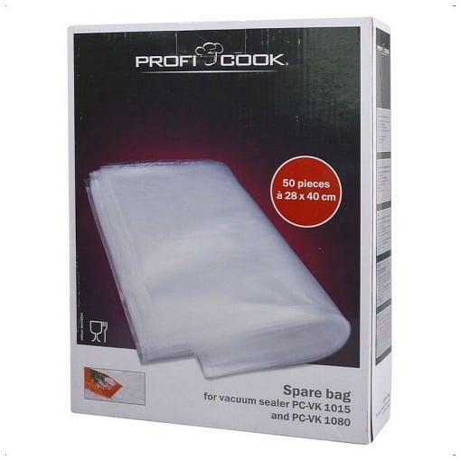 PC-VK 1015EB & PC-VK 1080 28x40cm