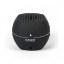 ΦΟΡΗΤΟ ΗΧΕΙΟ BLUETOOTH 3W ΜΑΥΡΟ SUPERIOR MYWAY DOT