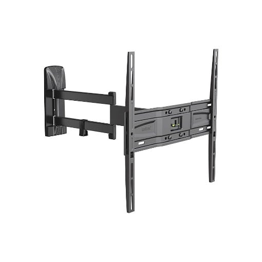 MELICONI SLIMSTYLE PLUS 400 SDR ΒΑΣΗ ΤΗΛΕΟΡΑΣΗΣ ΜΕ ΒΡΑΧΙΟΝΑ