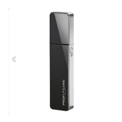 TRIMMER ΓΙΑ ΑΦΑΙΡΕΣΗ ΤΡΙΧΩΝ ΑΠΟ ΑΥΤΙΑ ΚΑΙ ΜΥΤΗ PC-NE 3050