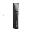TRIMMER ΓΙΑ ΑΦΑΙΡΕΣΗ ΤΡΙΧΩΝ ΑΠΟ ΑΥΤΙΑ ΚΑΙ ΜΥΤΗ PC-NE 3050