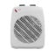 ΑΕΡΟΘΕΡΜΟ ΜΕ ΒΑΘΜΟ ΠΡΟΣΤΑΣΙΑΣ IP21 2000W LIFE BONFIRE