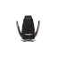 ΑΣΥΡΜΑΤΟΣ ΦΟΡΤΙΣΤΗΣ ΑΥΤΟΚΙΝΗΤΟΥ SUPERIOR CAR WIRELESS SMARTPHONE CHARGER MOUNT