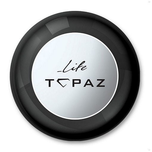 MULTI MIXER 400W ΜΕ ΔΟΧΕΙΟ ΜΙΞΗΣ 500ml LIFE TOPAZ