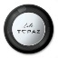 MULTI MIXER 400W ΜΕ ΔΟΧΕΙΟ ΜΙΞΗΣ 500ml LIFE TOPAZ
