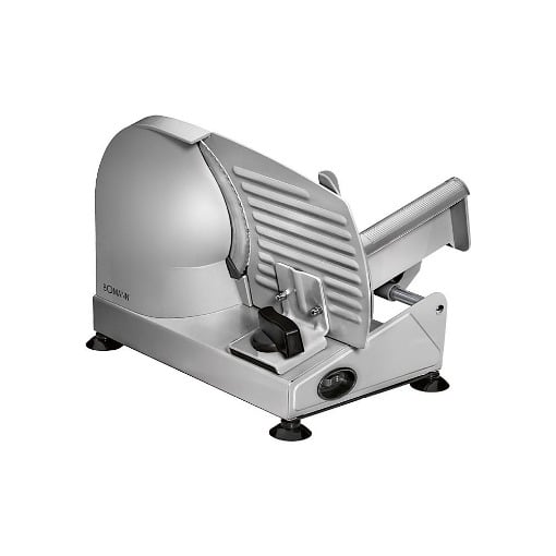 ΗΛΕΚΤΡΙΚΟΣ ΚΟΠΤΗΣ ΑΛΛΑΝΤΙΚΩΝ 150W MA 451