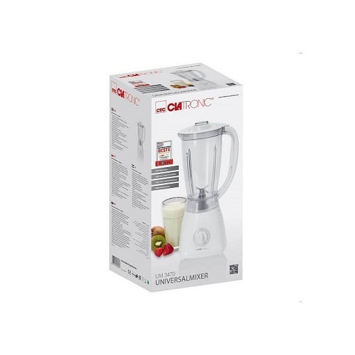 ΜΠΛΕΝΤΕΡ 500W 1.5l CL UM 3470