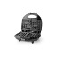 ΒΑΦΛΙΕΡΑ 750W NEDIS KAWP200BK