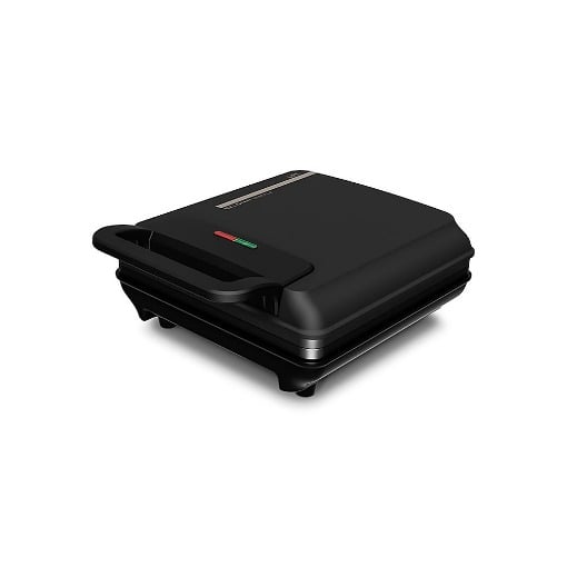 ΒΑΦΛΙΕΡΑ ΓΙΑ ΤΕΤΡΑΓΩΝΕΣ ΒΑΦΛΕΣ 1.200W  LIFE BELGIAN WAFFLE