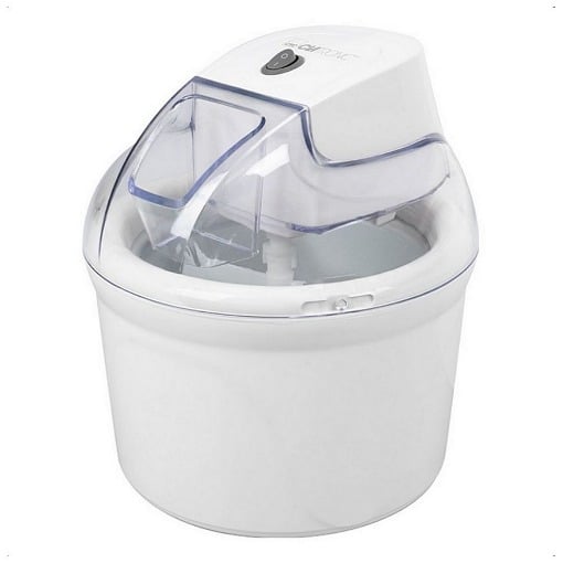 ΠΑΓΩΤΟΜΗΧΑΝΗ 1.5l CL ICM 3764