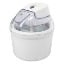 ΠΑΓΩΤΟΜΗΧΑΝΗ 1.5l CL ICM 3764