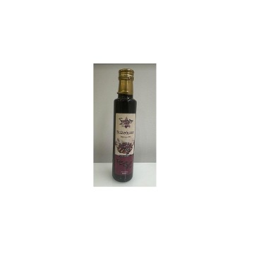 ΞΥΔΙ ΒΑΛΣΑΜΙΚΟ ΣΤΑΡ 250ml