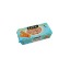 LUXE ΣΦΟΛΙΑΤΙΝΙΑ SFOGLIATINE Ι DOLCI DI ΜΟΝΤΑΝΑ 200gr.