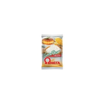 ΩΜΕΓΑ ΝΙΣΕΣΤΕΣ 425gr.