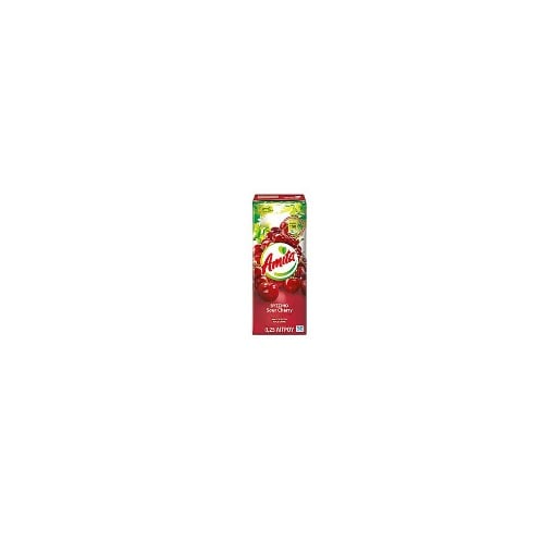 AMITA ΒΥΣΣΙΝΟ 250ml