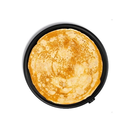 ΚΡΕΠΙΕΡΑ 1500W LIFE MYKREPA XXL