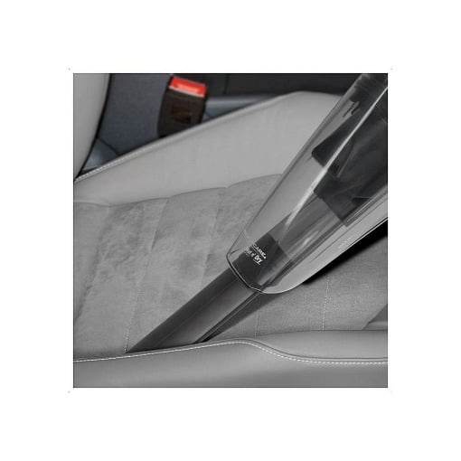ΕΠΑΝΑΦΟΡΤΙΖΟΜΕΝΟ ΣΚΟΥΠΑΚΙ ΧΕΙΡΟΣ 14.8V PC-AKS 3034