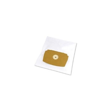 ΣΑΚΟΥΛΕΣ ΓΙΑ ΗΛΕΚΤΡΙΚΕΣ ΣΚΟΥΠΕΣ ELECTROLUX LUX ROYAL - W7-50567/HQF