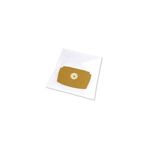 ΣΑΚΟΥΛΕΣ ΓΙΑ ΗΛΕΚΤΡΙΚΕΣ ΣΚΟΥΠΕΣ ELECTROLUX LUX ROYAL - W7-50567/HQF