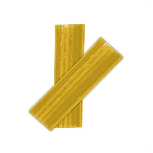 ΑΡΩΜΑΤΙΚΑ STICKS ΓΙΑ ΗΛΕΚΤΡΙΚΕΣ ΣΚΟΥΠΕΣ NEDIS VCFS110LEM (ΛΕΜΟΝΙ)