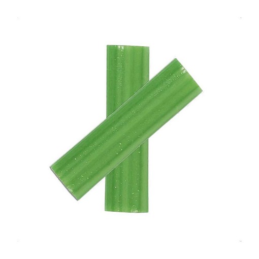 ΑΡΩΜΑΤΙΚΑ STICKS ΓΙΑ ΗΛΕΚΤΡΙΚΕΣ ΣΚΟΥΠΕΣ NEDIS VCFS110FLO (ΛΟΥΛΟΥΔΙΑ)